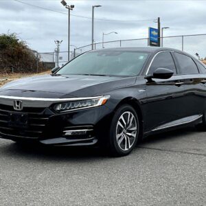 183cef9fd2294754bc6dc3fa69dbac70 2018 Honda Accord Touring