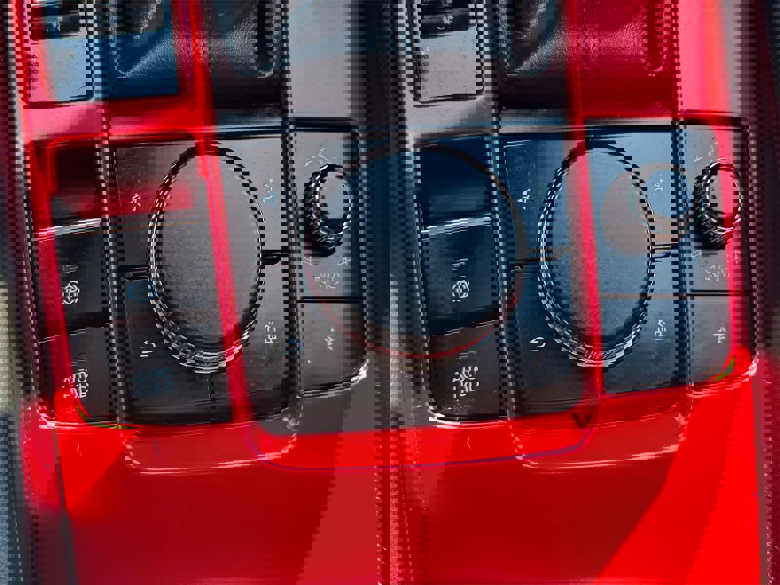 2020 MAZDA3 Sedan - Image 22