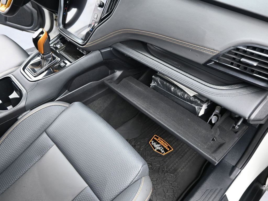 2023 Subaru Outback Wilderness - Image 22