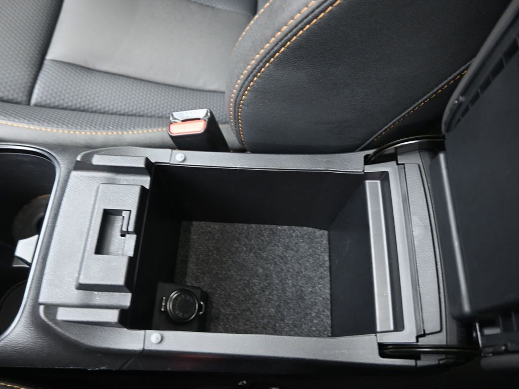 2023 Subaru Outback Wilderness - Image 12