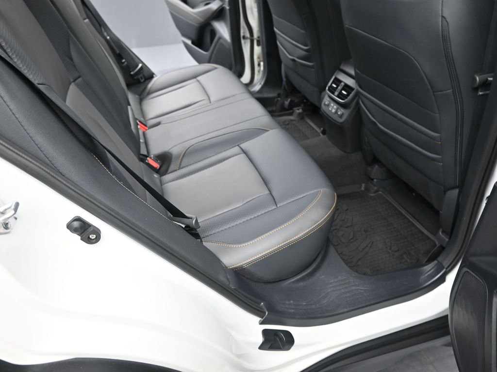 2023 Subaru Outback Wilderness - Image 20