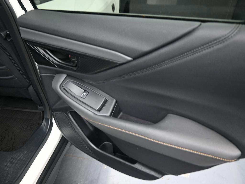 2023 Subaru Outback Wilderness - Image 19