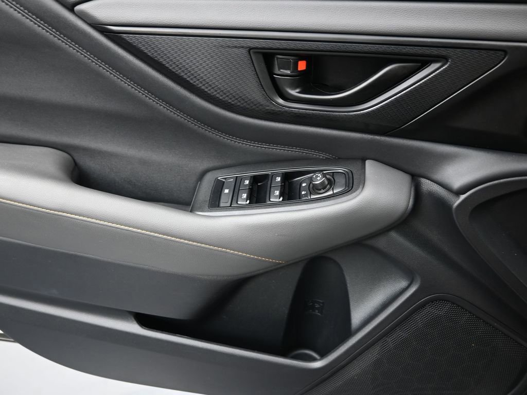 2023 Subaru Outback Wilderness - Image 13