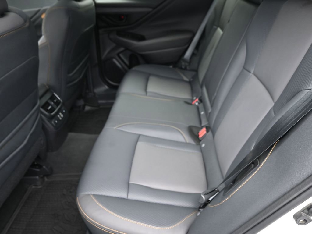 2023 Subaru Outback Wilderness - Image 17