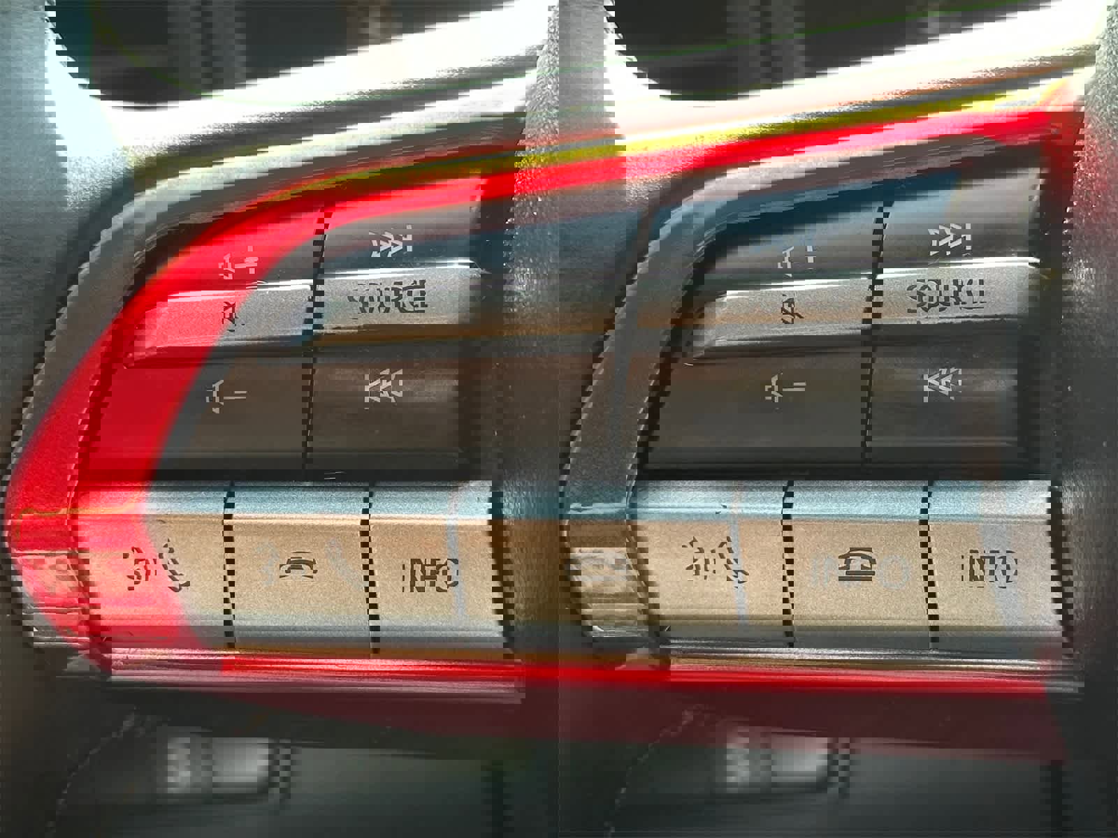 2020 MAZDA3 Sedan - Image 24