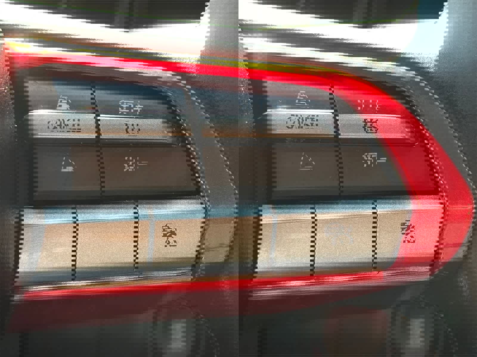 2020 MAZDA3 Sedan - Image 25